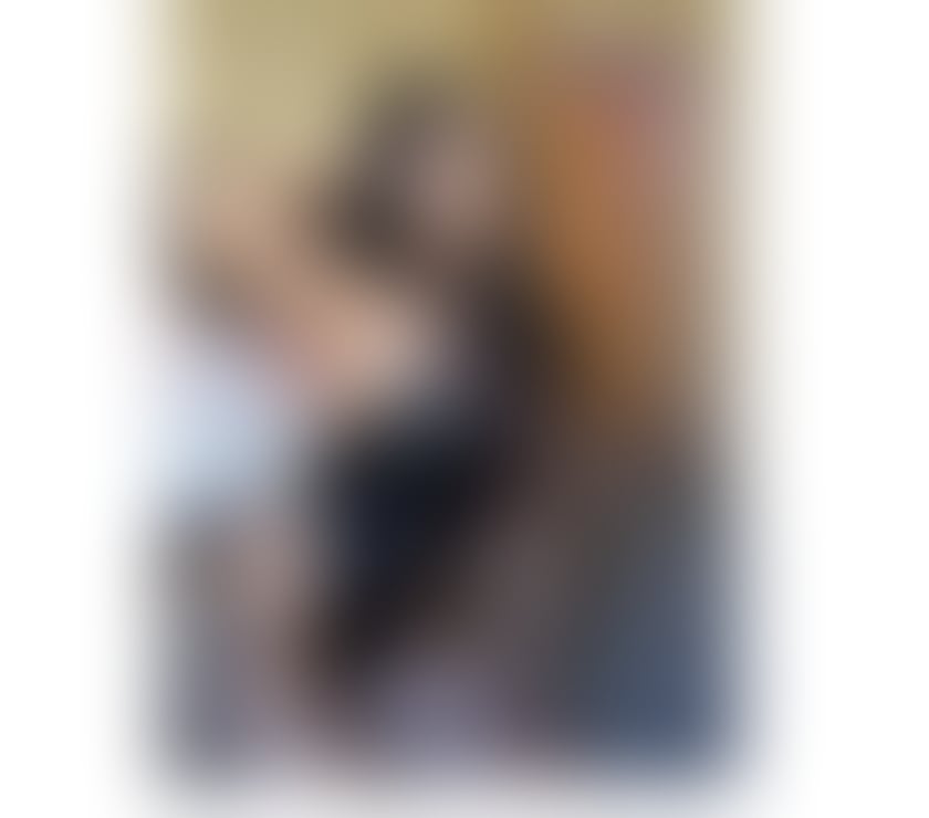 Escort Plumstead South East London - Photos for Pamela new , Party, F.Kiss, Strapon, Toys, Domination