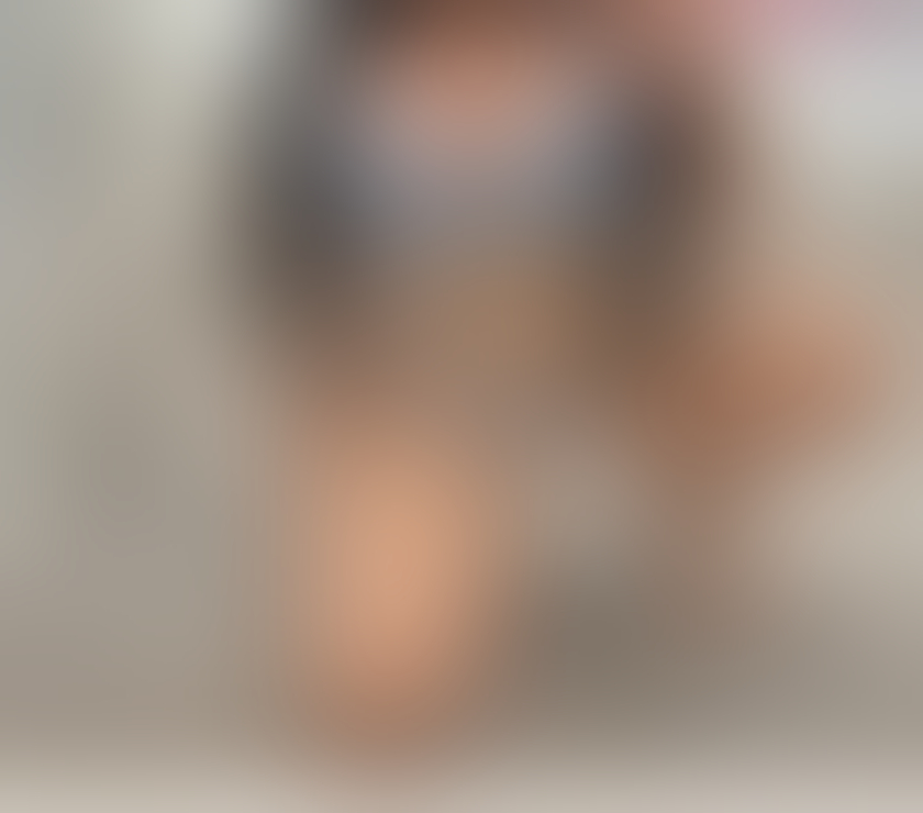 Escorts South East London Plumstead - South East London - Photos for Pamela new , Party, F.Kiss, Strapon, Toys, Domination