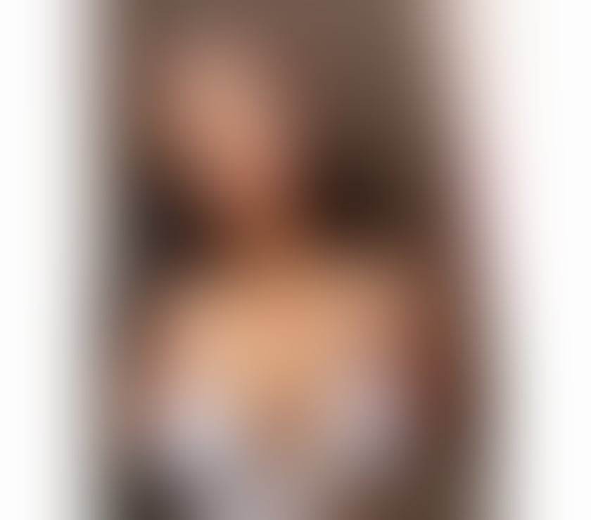 Pamela new , Party, F.Kiss, Strapon, Toys, Domination