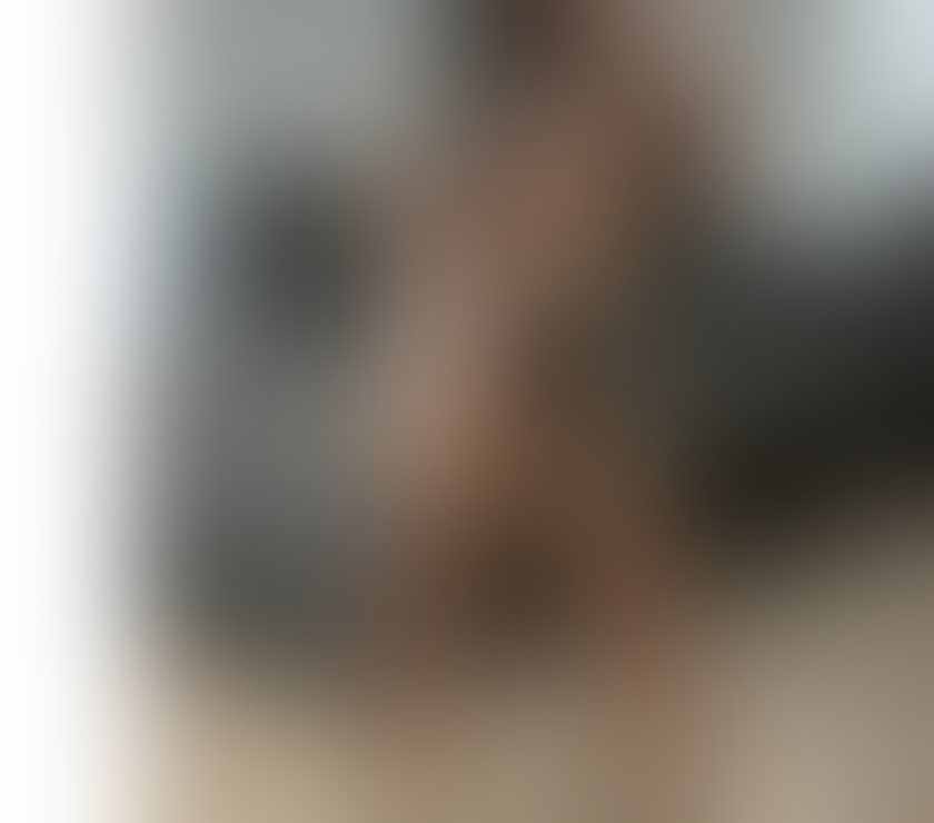 Escorts South East London Plumstead - South East London - Photos for Pamela new , Party, F.Kiss, Strapon, Toys, Domination