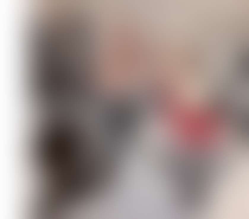 Escorts South East London Plumstead - South East London - Photos for Pamela new , Party, F.Kiss, Strapon, Toys, Domination