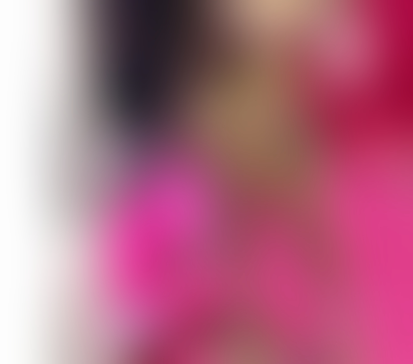 Escorts South East London Plumstead - South East London - Photos for Pamela new , Party, F.Kiss, Strapon, Toys, Domination