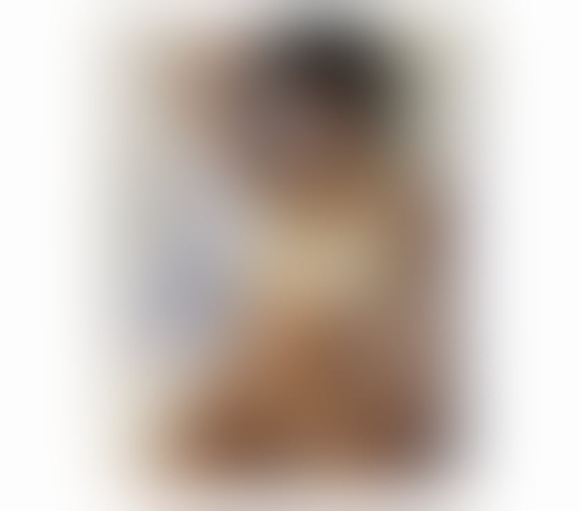 Escorts Kent Maidstone - Photos for ❤️Luana Beauty GFE PARTY passion few days