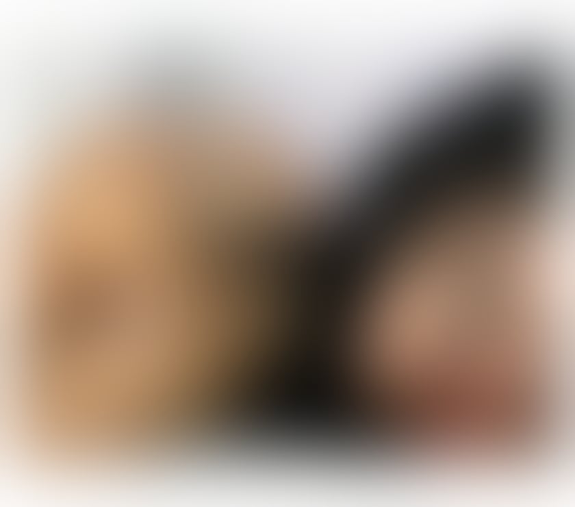 Escorts Kent Maidstone - Photos for ❤️Luana Beauty GFE PARTY passion few days