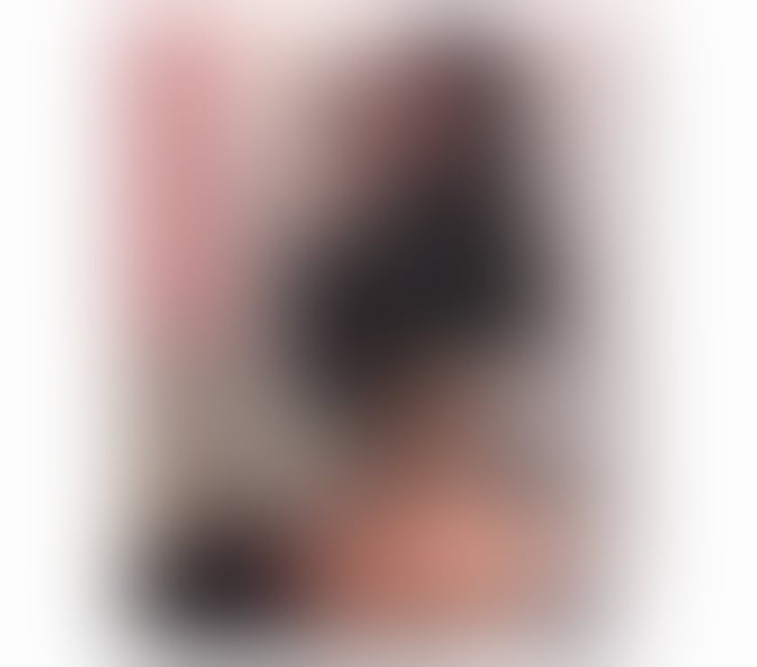 Escorts Kent Maidstone - Photos for ❤️Luana Beauty GFE PARTY passion few days