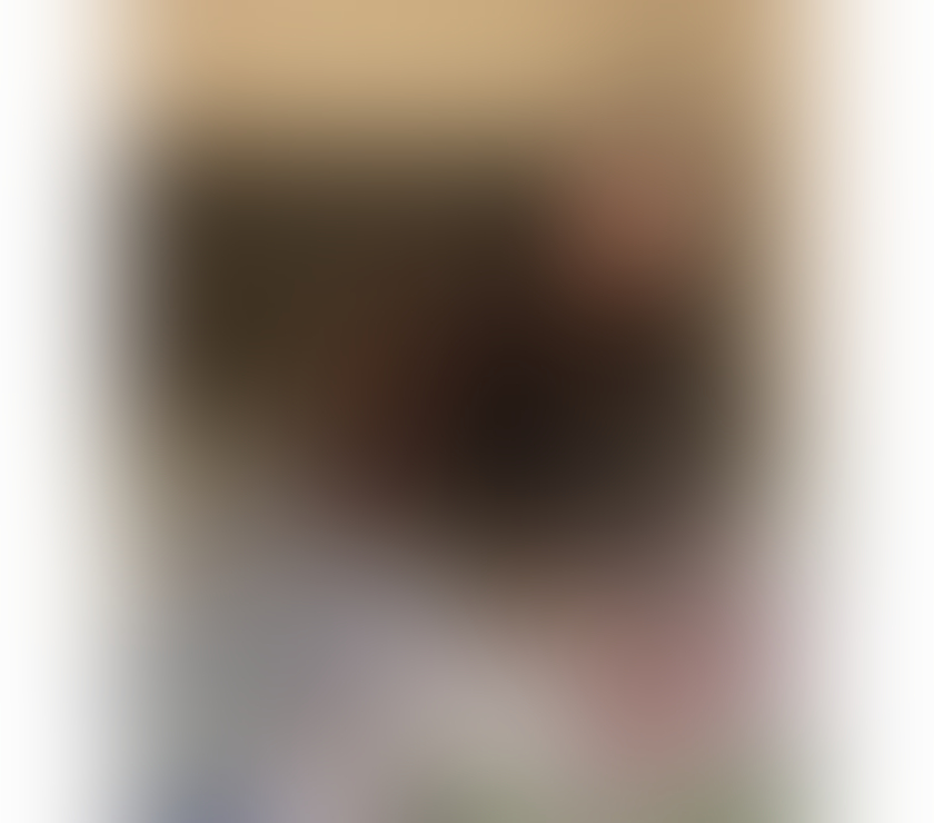 Escorts South East London Bermondsey - South East London - Photos for Maria Best 🔥LEVEL A🔥NO RUSH PARTY💥
