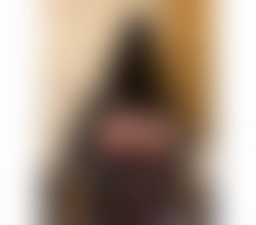 Escorts South East London Bermondsey - South East London - Photos for Maria Best 🔥LEVEL A🔥NO RUSH PARTY💥