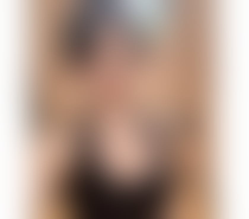 NEW✨FULL service💕JAPANESE Beauty in B43🌹