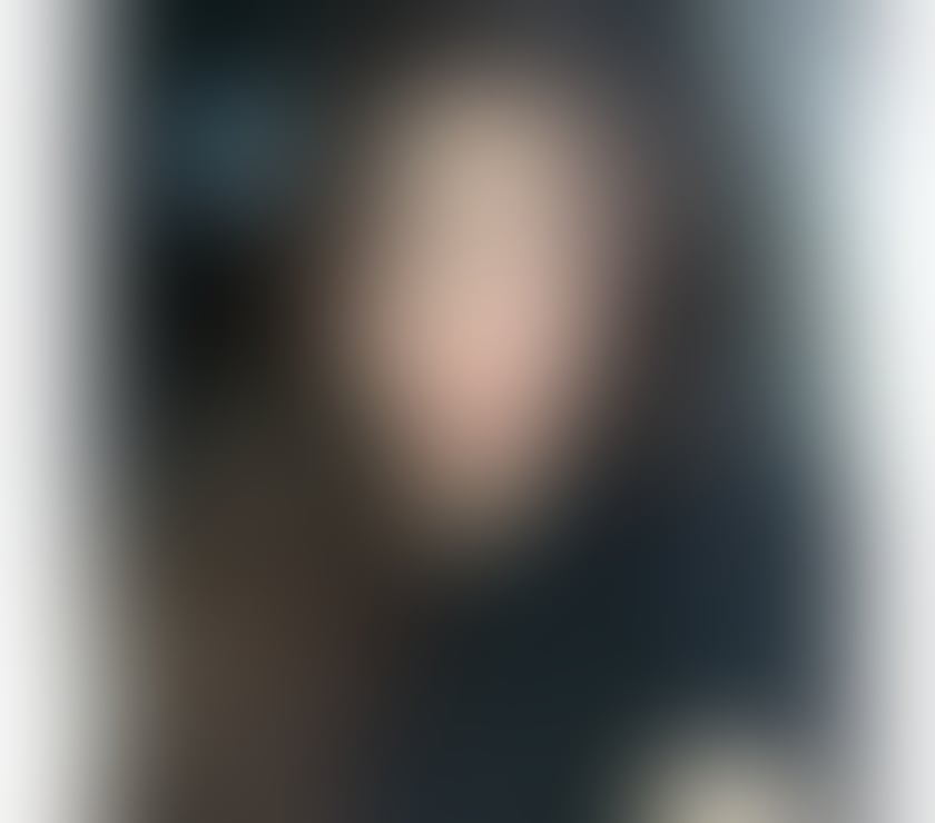 Escorts West Midlands Sandwell - Photos for NEW✨FULL service💕JAPANESE Beauty in B43🌹