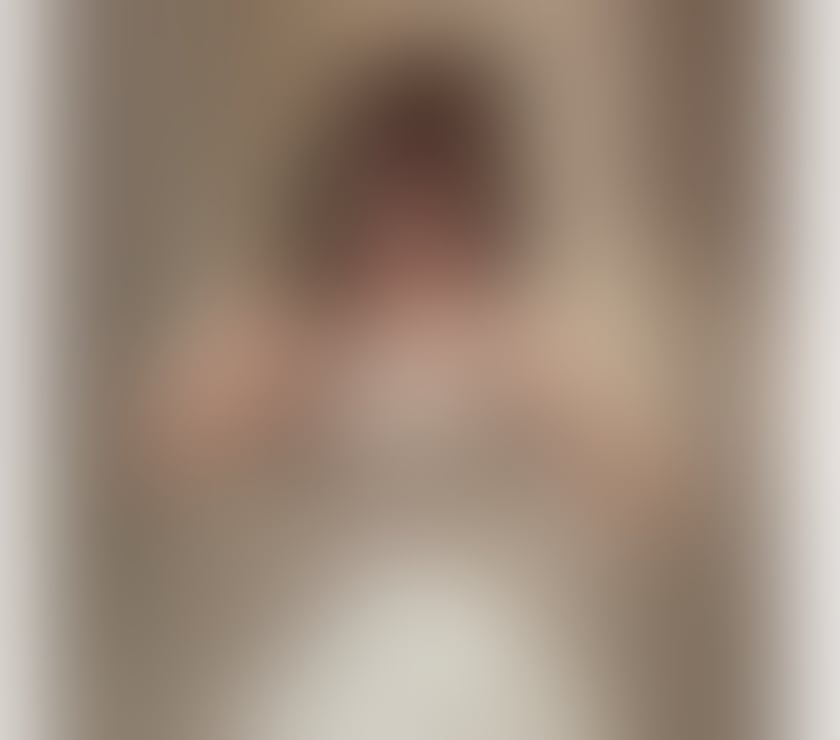 Escorts West Midlands Sandwell - Photos for NEW✨FULL service💕JAPANESE Beauty in B43🌹