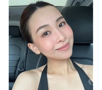 Photos for NEW✨FULL service💕JAPANESE Beauty in B43🌹