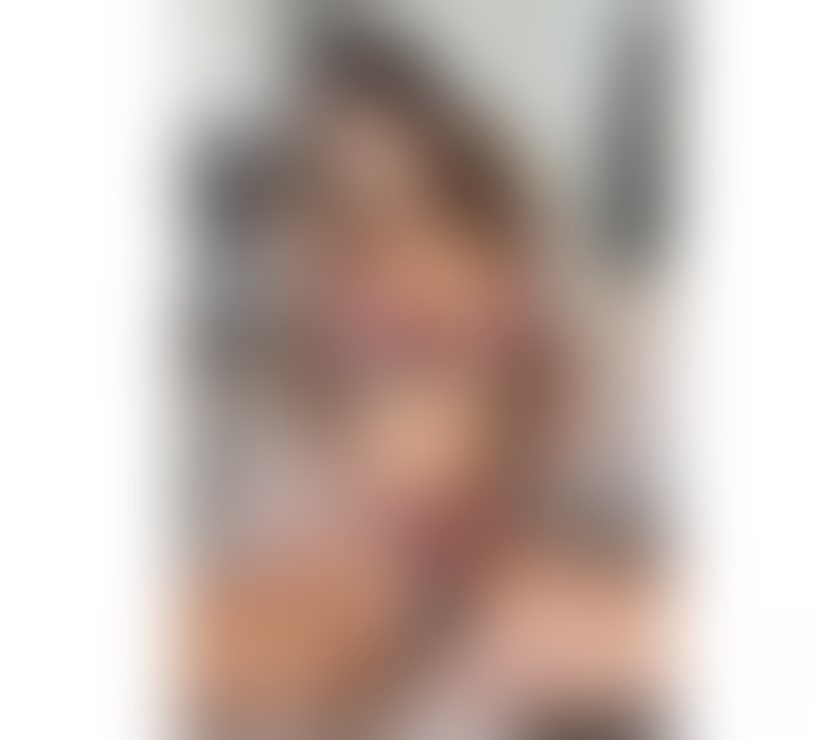 Escorts Kent Maidstone - Photos for diana new in town