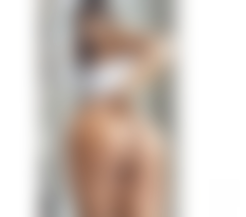 Escorts Kent Maidstone - Photos for diana new in town