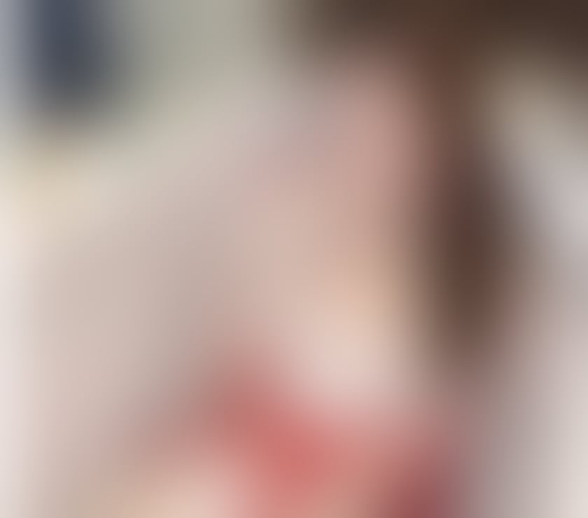 Photos for NEW 🔥 Sexy Asia party Girl🔥GFE IN M-18