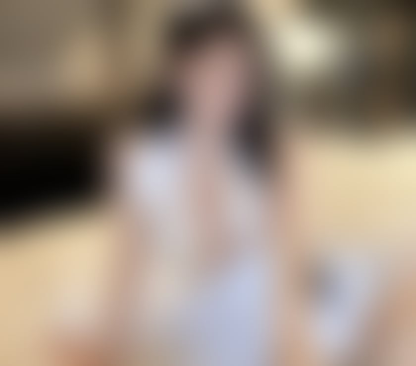 Escorts and Massages Hengrove Bristol - Photos for NEW 🔥 Sexy Asia party Girl🔥GFE IN BS -14