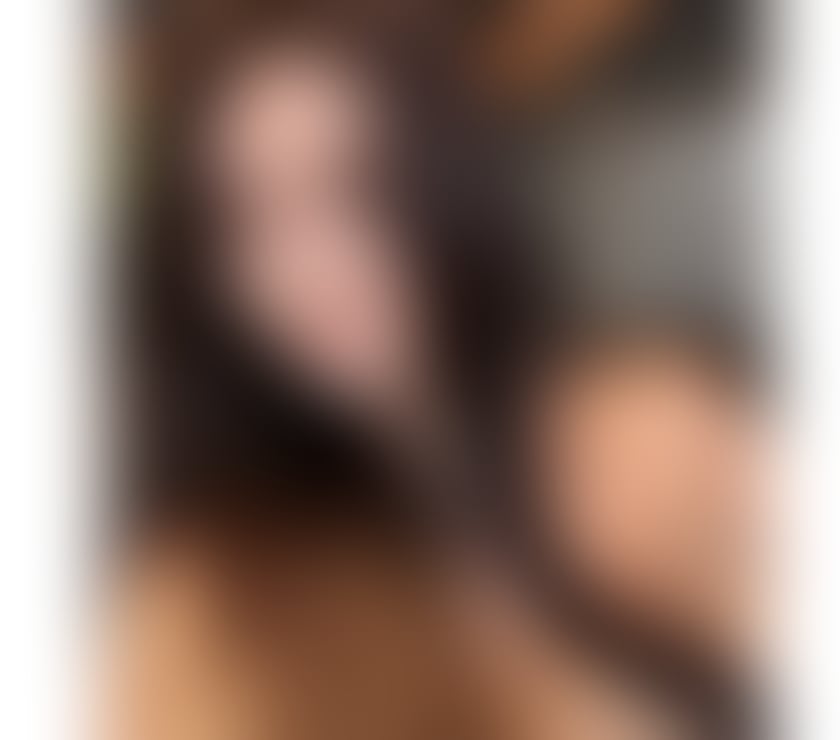 Photos for NEW 🔥 Sexy Asia party Girl🔥GFE IN BS -14