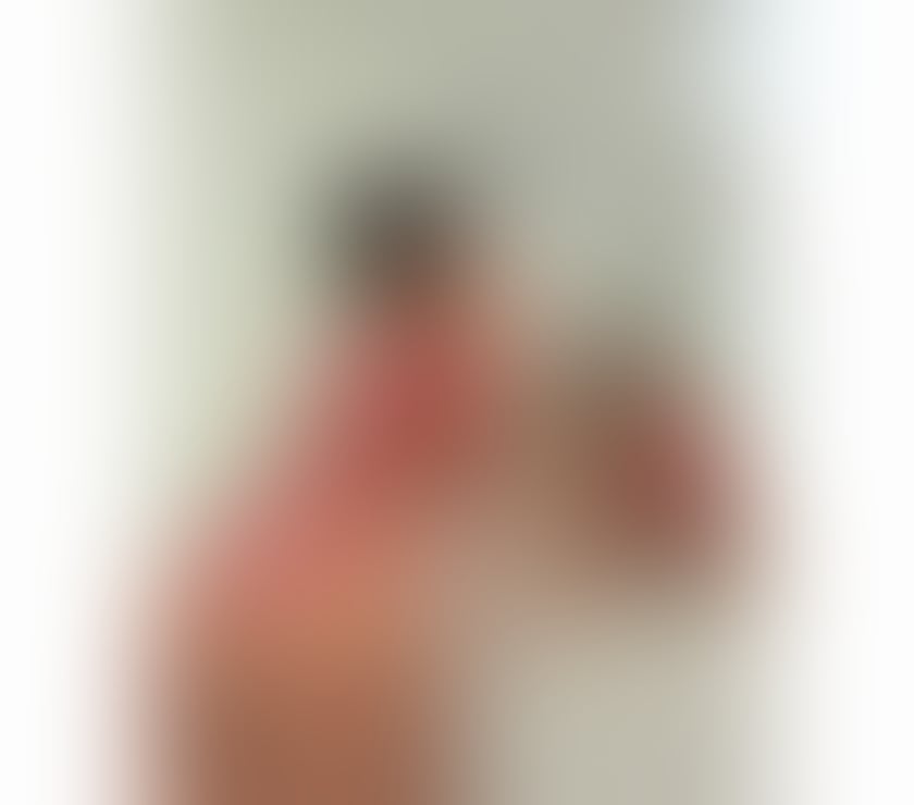 Escorts South East London Elephant & Castle Station - South East London - Photos for Beautiful Karina🔞Spicy Dreams 💯REAL GFE QUEEN