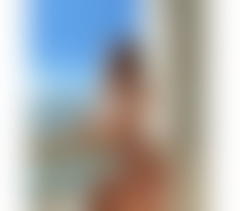 Escorts South East London Elephant & Castle Station - South East London - Photos for Beautiful Karina🔞Spicy Dreams 💯REAL GFE QUEEN