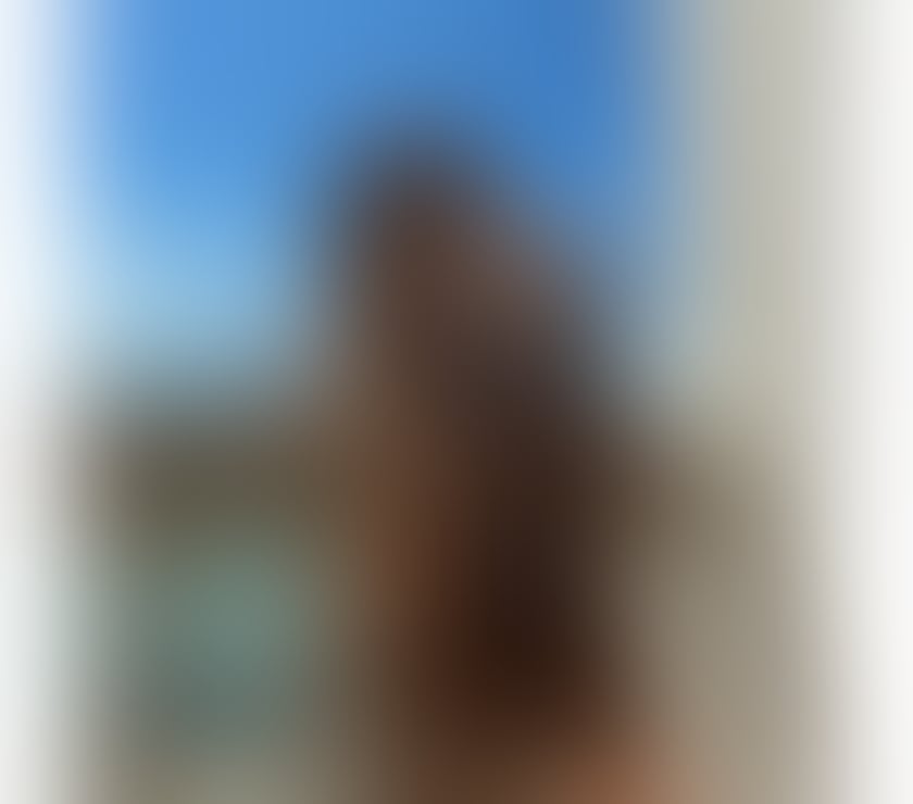 Escorts South East London Elephant & Castle Station - South East London - Photos for Beautiful Karina🔞Spicy Dreams 💯REAL GFE QUEEN