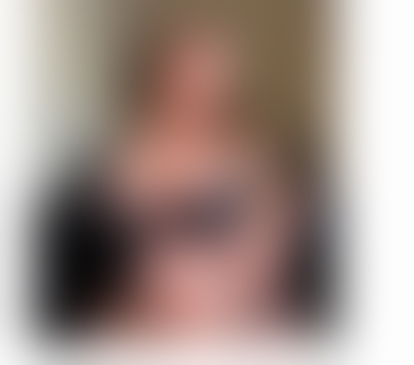Escorts North London Enfield - Photos for Sexy Latina Town😍🙊