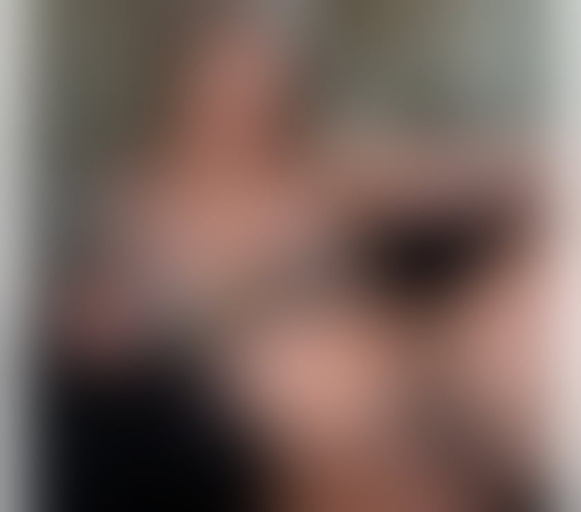 Escorts North London Enfield - Photos for Sexy Latina Town😍🙊