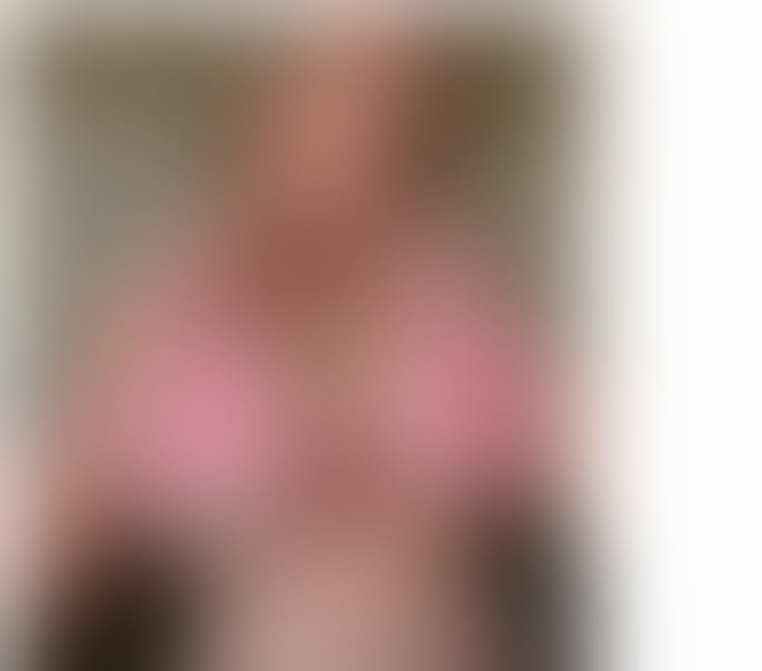 Escorts North London Enfield - Photos for Sexy Latina Town😍🙊