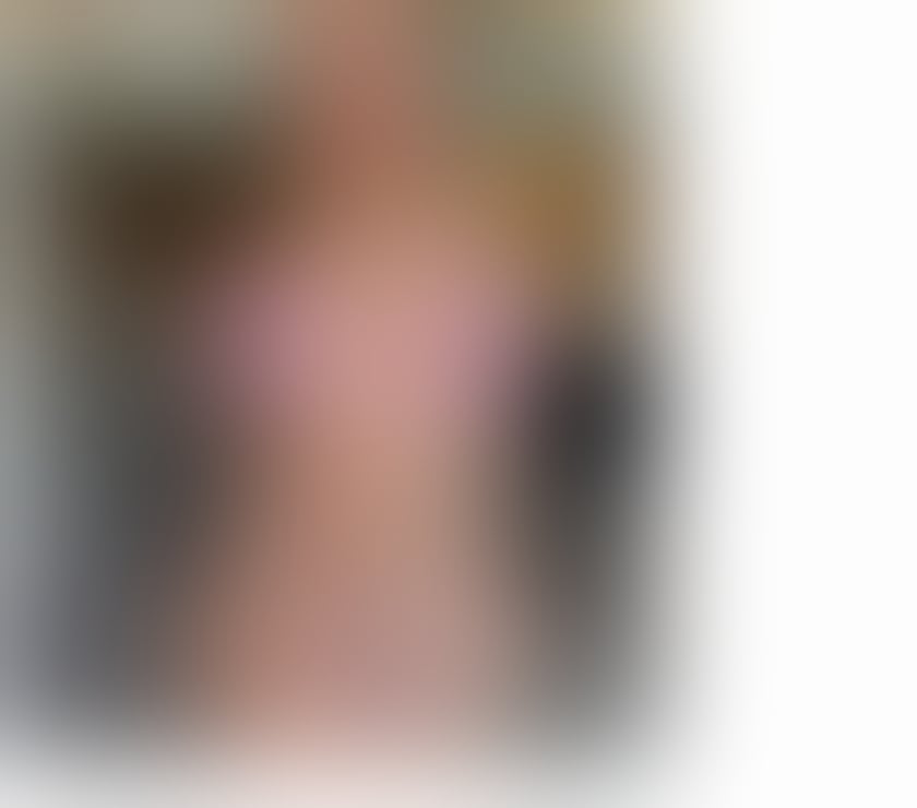Escorts North London Enfield - Photos for Sexy Latina Town😍🙊