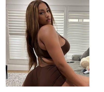 Escorts Enfield Town Centre Enfield - Photos for Sexy Latina Town😍🙊