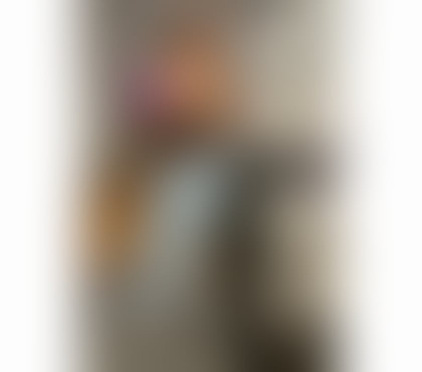 Escorts South East London East Croydon (Tramlink) Station - South East London - Photos for 💜💖TATIANA COME BACK IN THE TOWN 💜💖CURVY BODY