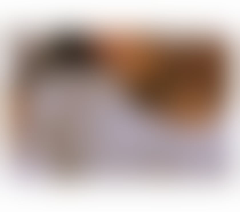 Escorts South East London East Croydon (Tramlink) Station - South East London - Photos for 💜💖TATIANA COME BACK IN THE TOWN 💜💖CURVY BODY