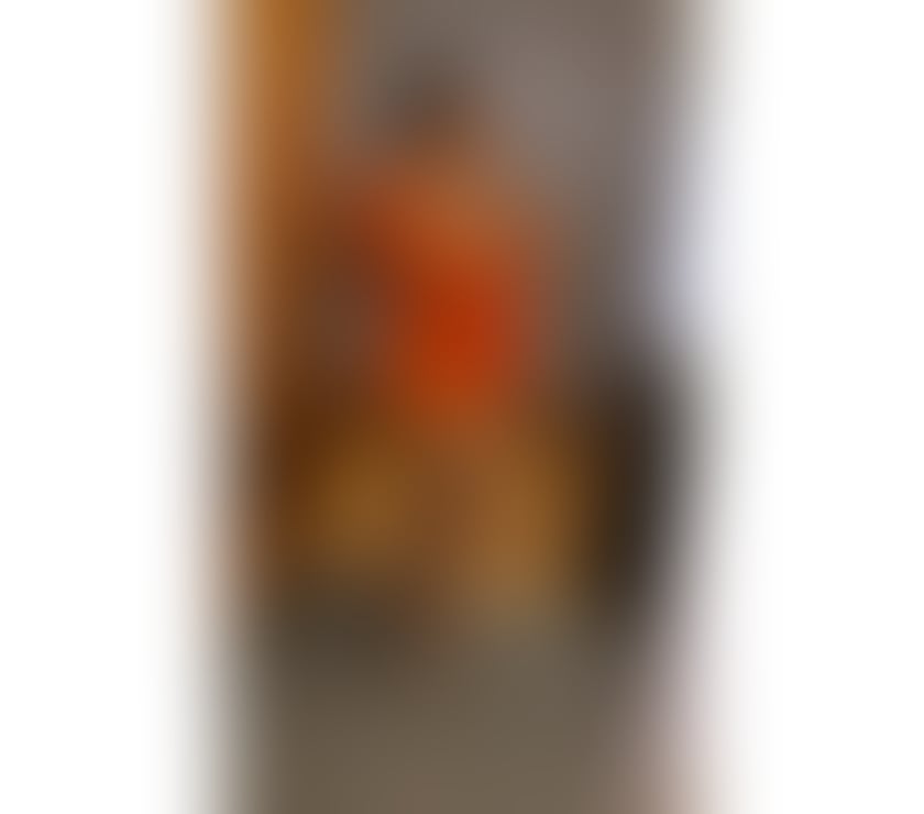 Escorts East Croydon (Tramlink) Station South East London - Photos for 💜💖TATI COME BACK IN THE TOWN 💜💖CURVY BODY