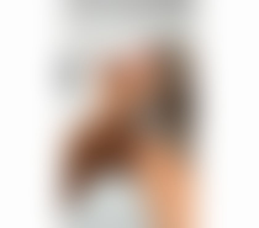 Escorts South East London East Croydon (Tramlink) Station - South East London - Photos for 💜💖TATIANA COME BACK IN THE TOWN 💜💖CURVY BODY