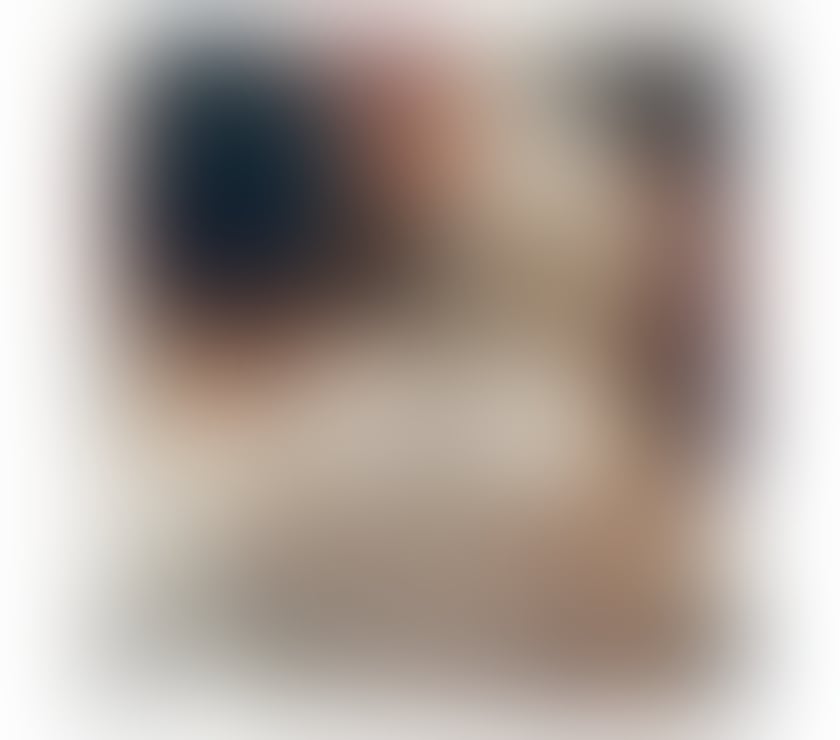 Escorts South East London East Croydon (Tramlink) Station - South East London - Photos for 💜💖TATIANA COME BACK IN THE TOWN 💜💖CURVY BODY