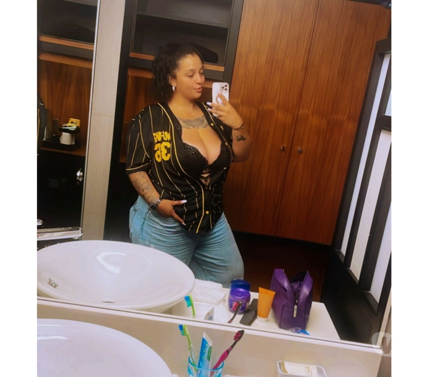 Escorts South East London East Croydon (Tramlink) Station - South East London - Photos for 💜💖TATIANA COME BACK IN THE TOWN 💜💖CURVY BODY