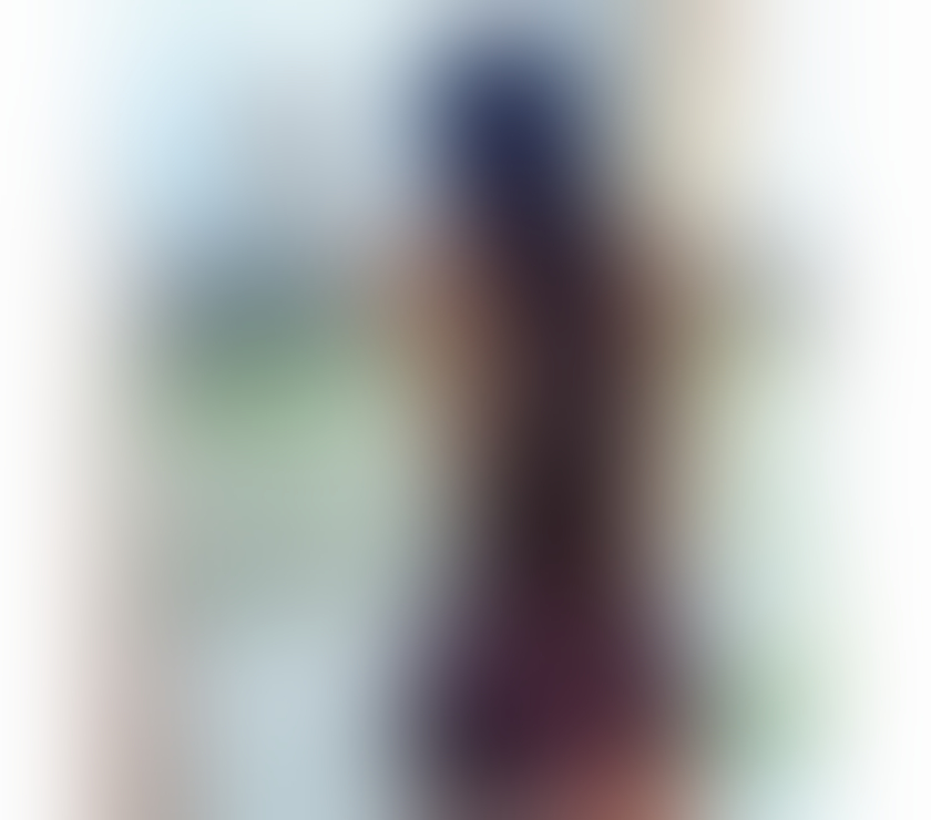 Trans Escorts West Midlands Coventry - Photos for Trans Beautiful Esther