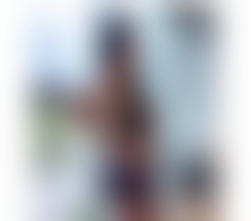 Trans Escorts West Midlands Coventry - Photos for Trans Beautiful Esther