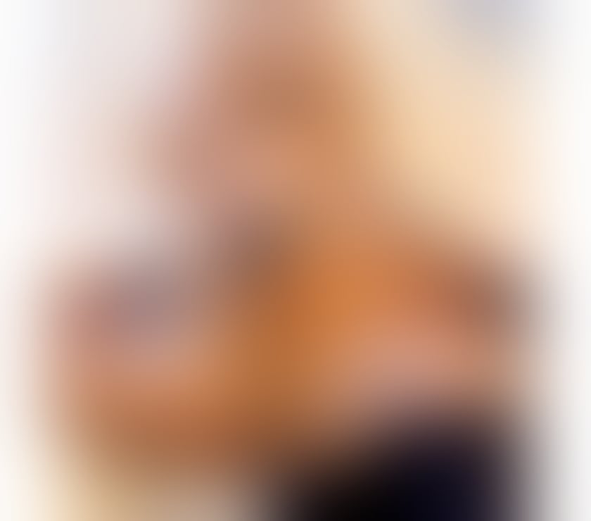 Escorts Greater Manchester Stockport - Photos for BELLA❤️‍🔥 BRAZILIAN GIRL🇧🇷 100% REAL ✅