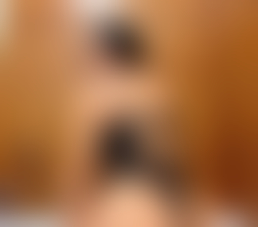 Escorts Greater Manchester Stockport - Photos for BELLA❤️‍🔥 BRAZILIAN GIRL🇧🇷 100% REAL ✅