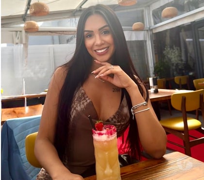  Escorts & Erotic Massage Stockport Town Centre Stockport - Photos for BELLA❤️‍🔥 BRAZILIAN GIRL🇧🇷 100% REAL ✅