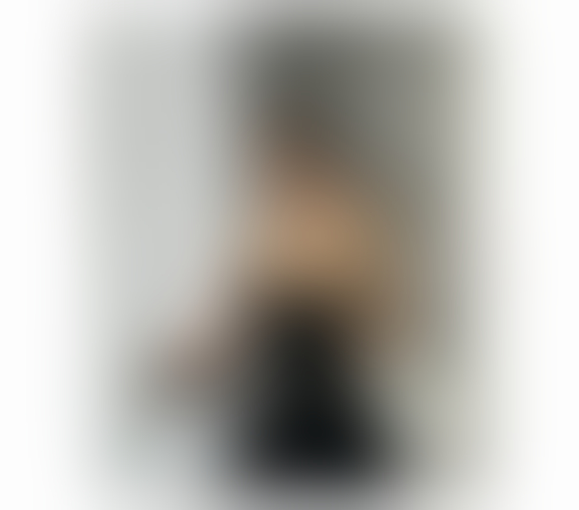 Escorts West Midlands Wolverhampton - Photos for MARIE ❤️100% BEST BJ❤️NO RUSH❤️BEST BJ IN TOWN