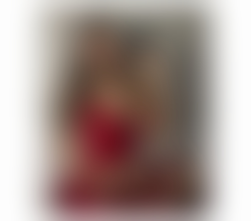 Escorts West Midlands Wolverhampton - Photos for MARIE ❤️100% BEST BJ❤️NO RUSH❤️BEST BJ IN TOWN