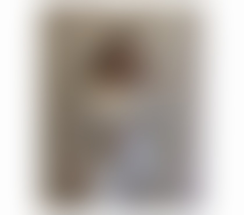 Escorts West Midlands Wolverhampton - Photos for MARIE ❤️100% BEST BJ❤️NO RUSH❤️BEST BJ IN TOWN