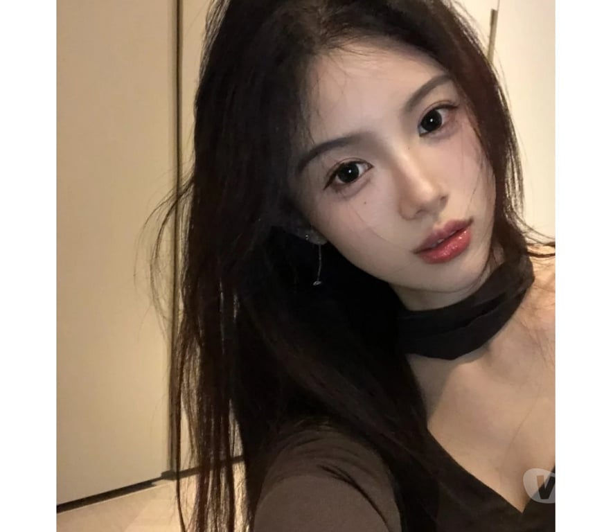 Escorts West Midlands Birmingham - Photos for NEW💋Gorgeous Asian Escort in B42🥇NO RUSH
