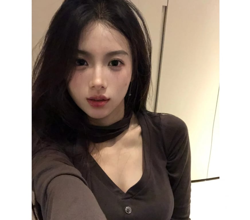 Escorts West Midlands Birmingham - Photos for NEW💋Gorgeous Asian Escort in B42🥇NO RUSH