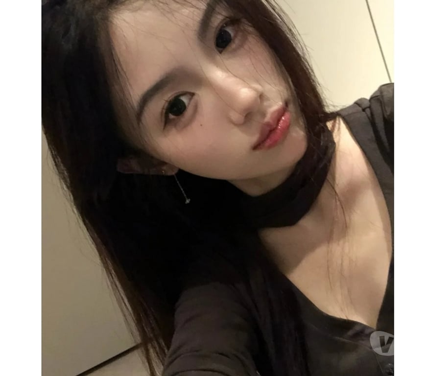 Escorts West Midlands Birmingham - Photos for NEW💋Gorgeous Asian Escort in B42🥇NO RUSH