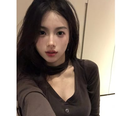  Escorts & Erotic Massage Perry Barr Birmingham - Photos for NEW💋Gorgeous Asian Escort in B42🥇NO RUSH