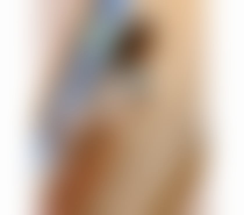 Escorts North London New Southgate - North London - Photos for new in the London area, Brazilian Latina 🇧🇷🍎🥳