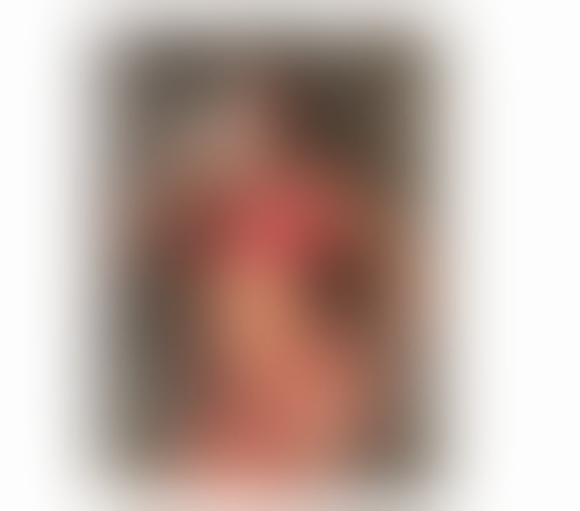 Escorts North London New Southgate - North London - Photos for new in the London area, Brazilian Latina 🇧🇷🍎🥳