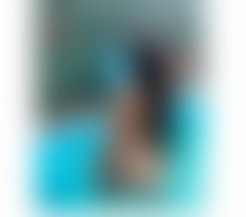 Escorts North London New Southgate - North London - Photos for new in the London area, Brazilian Latina 🇧🇷🍎🥳