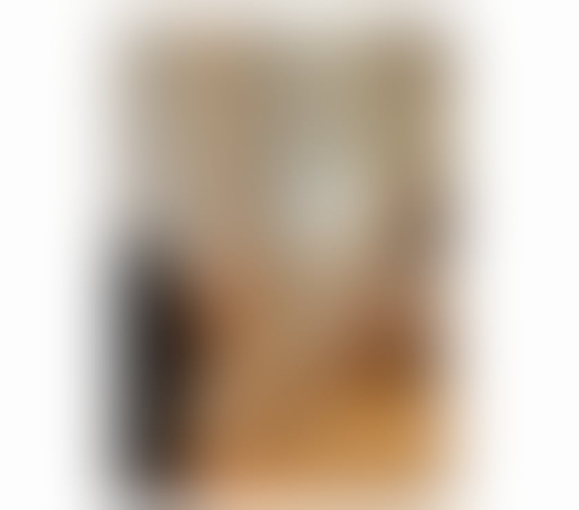 Escorts North London New Southgate - North London - Photos for new in the London area, Brazilian Latina 🇧🇷🍎🥳